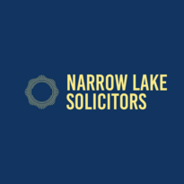 nlsolicitors.com